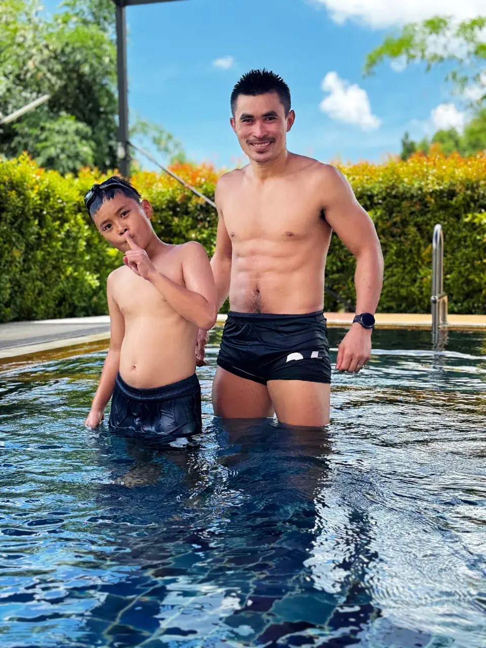 แด๊ดดี๊ดีดี้