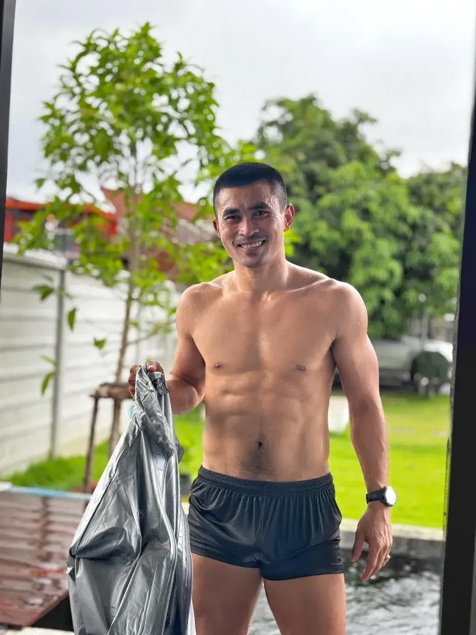 แด๊ดดี๊ดีดี้