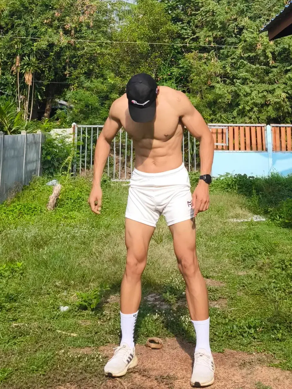 แด๊ดดี๊ดีดี้