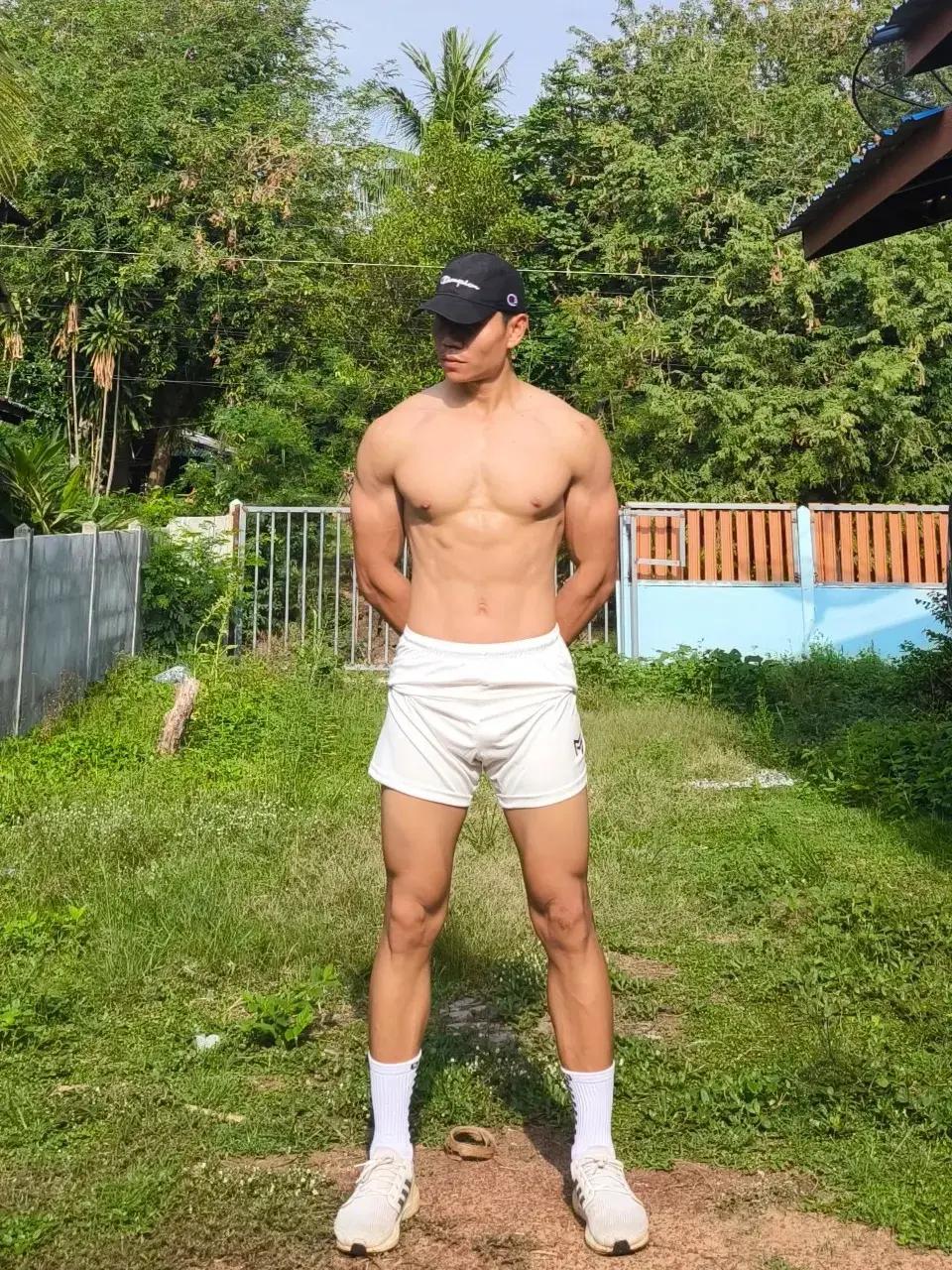 แด๊ดดี๊ดีดี้