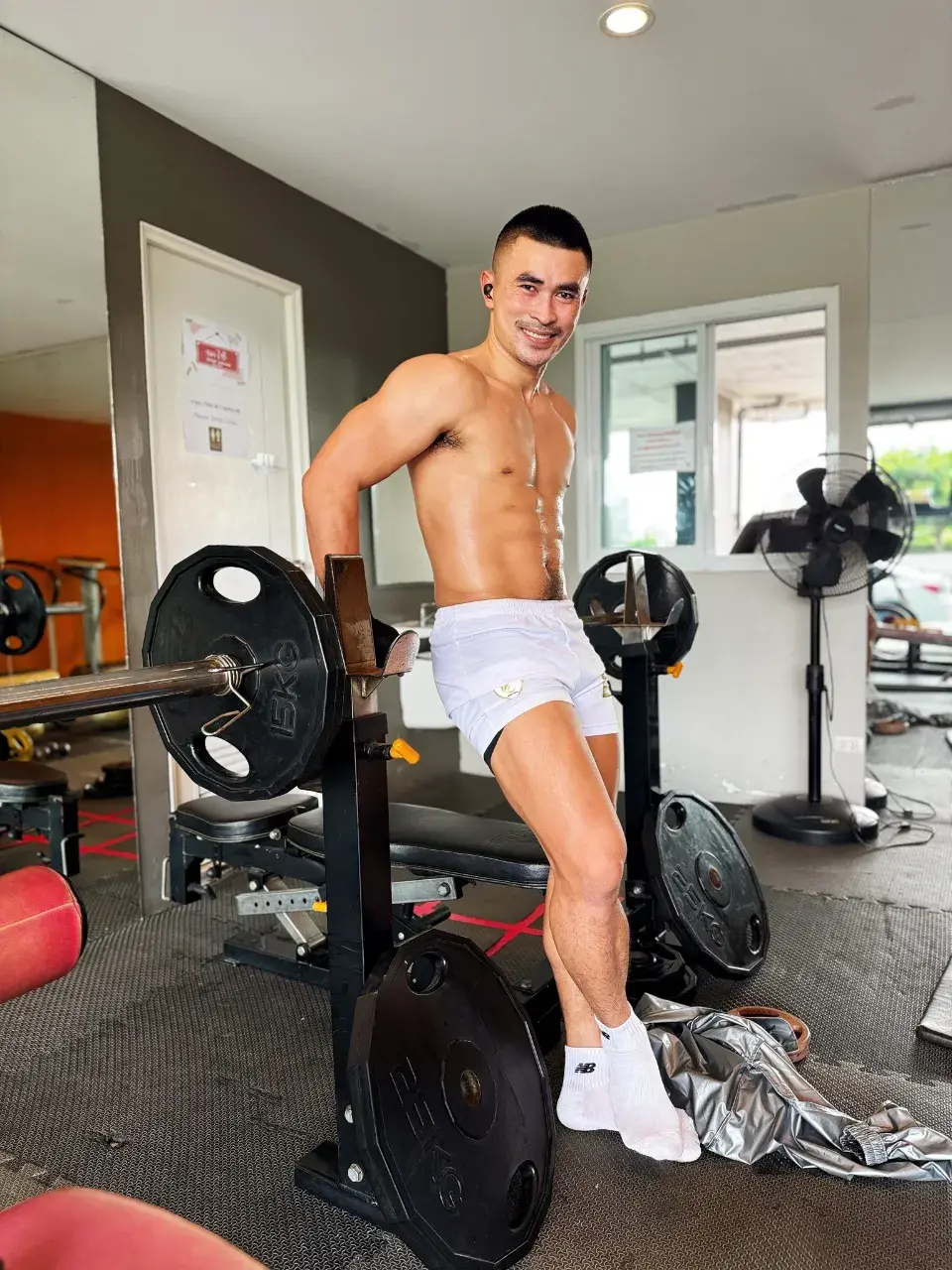 แด๊ดดี๊ดีดี้