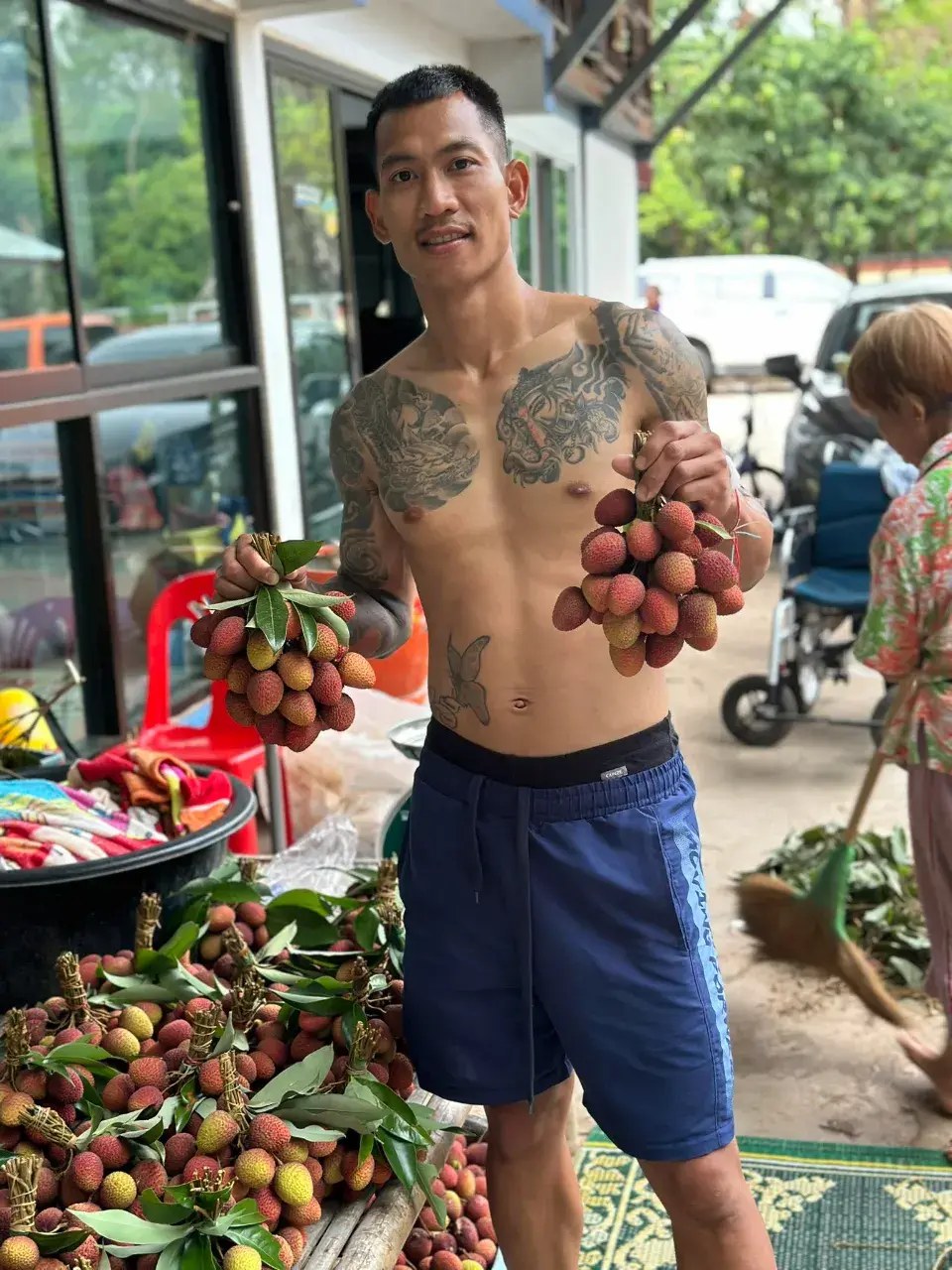 แด๊ดดี๊ดีดี้