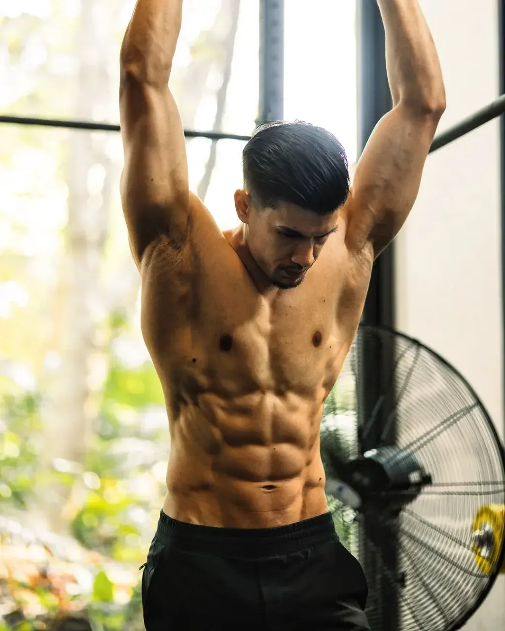 แด๊ดดี๊ดีดี้