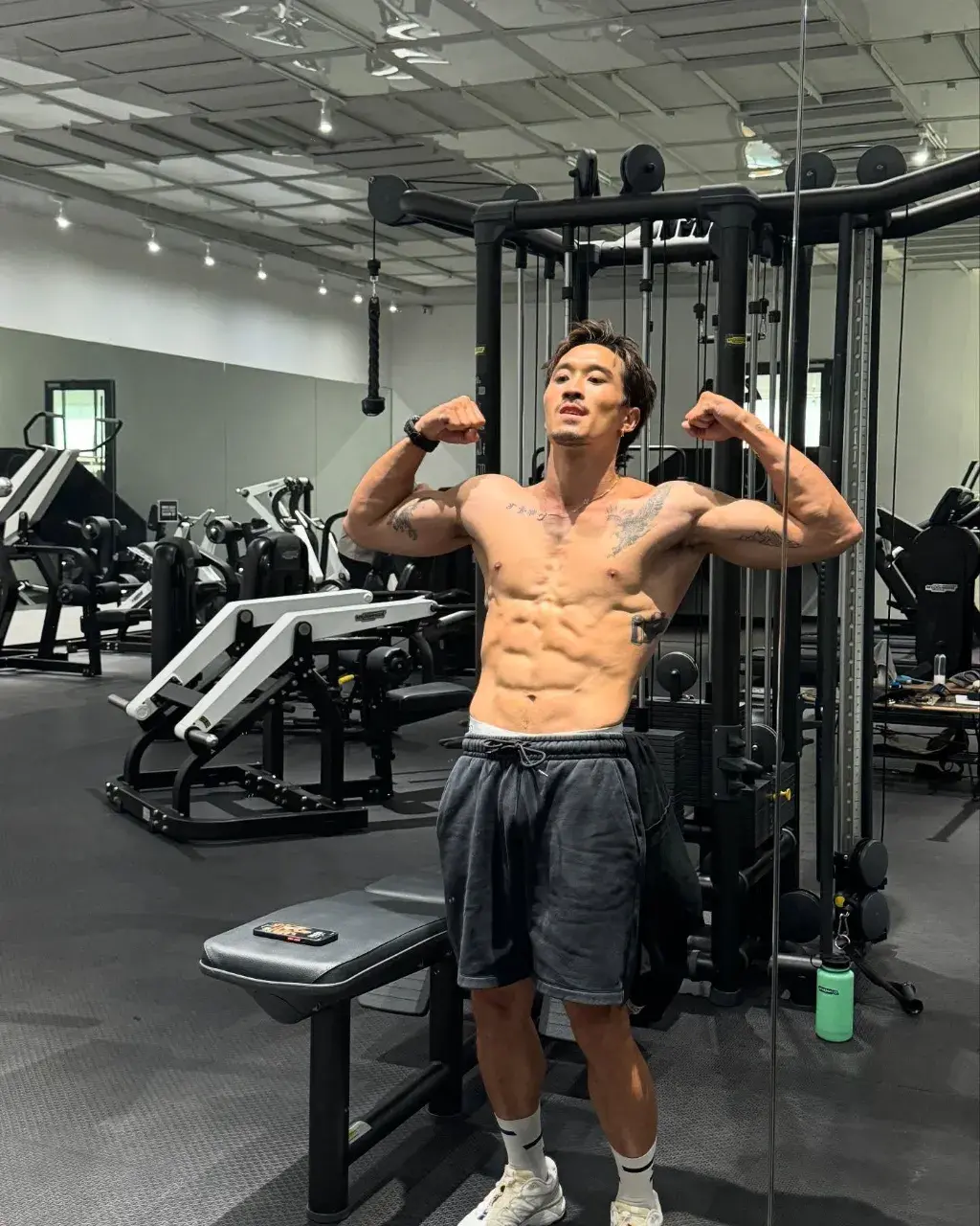 หูยยยยยยดีงาม