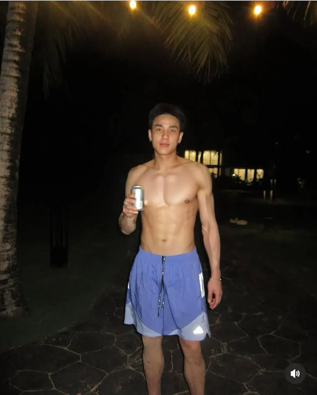 หูยยยยยยดีงาม