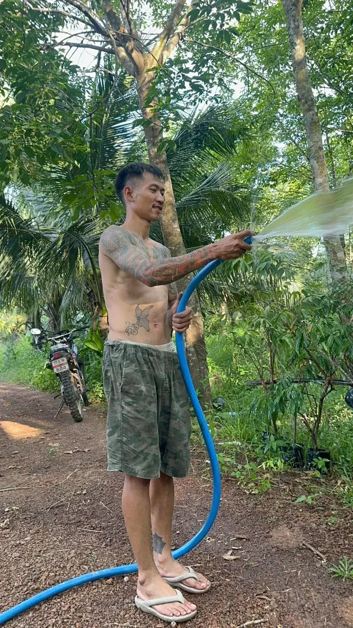 หูยยยยยยดีงาม