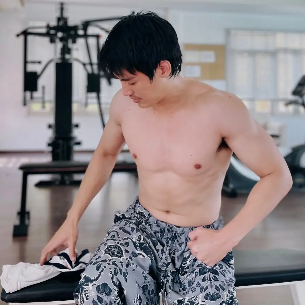 หูยยยยยยดีงาม