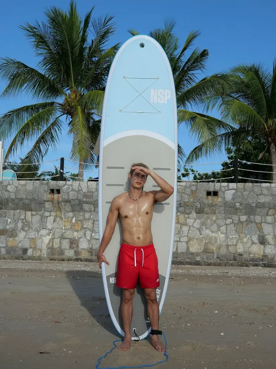 หูยยยยยยดีงาม