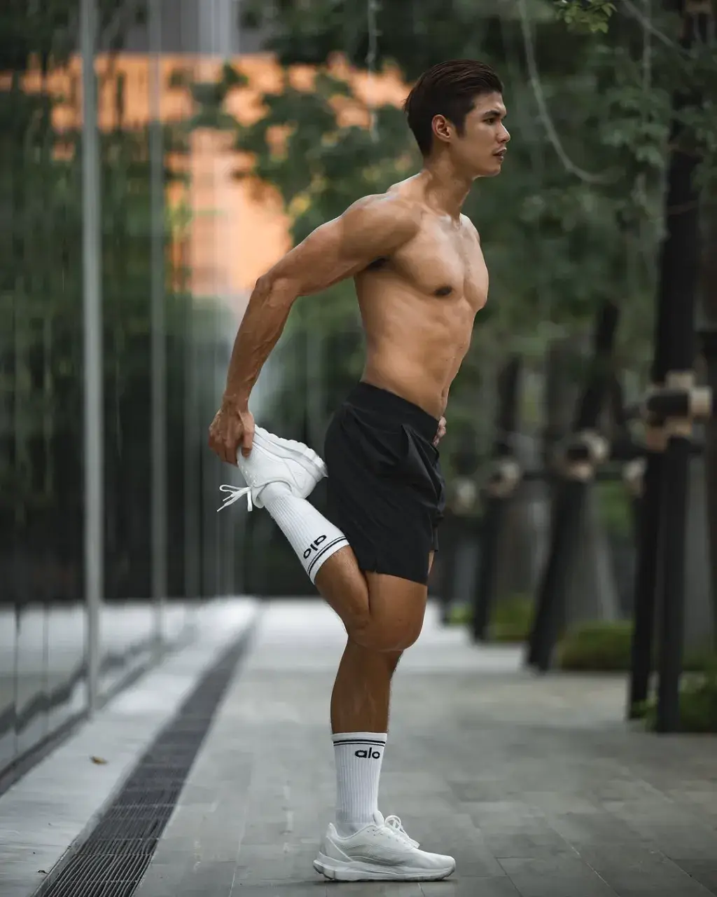 หูยยยยยยดีงาม