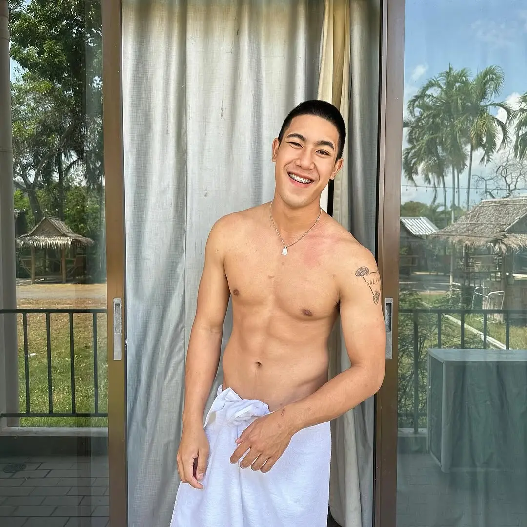 หูยยยยยยดีงาม