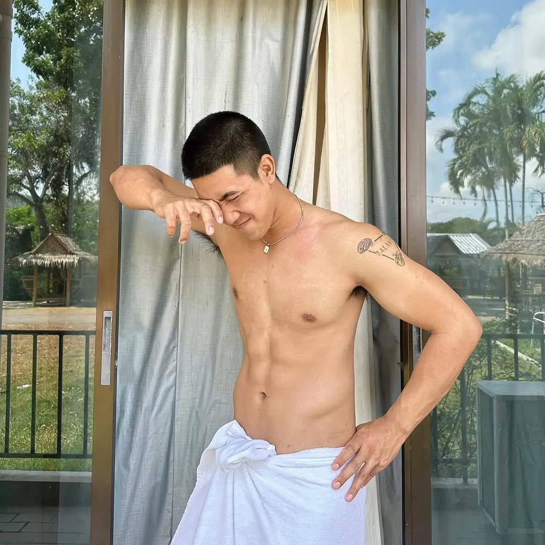 หูยยยยยยดีงาม