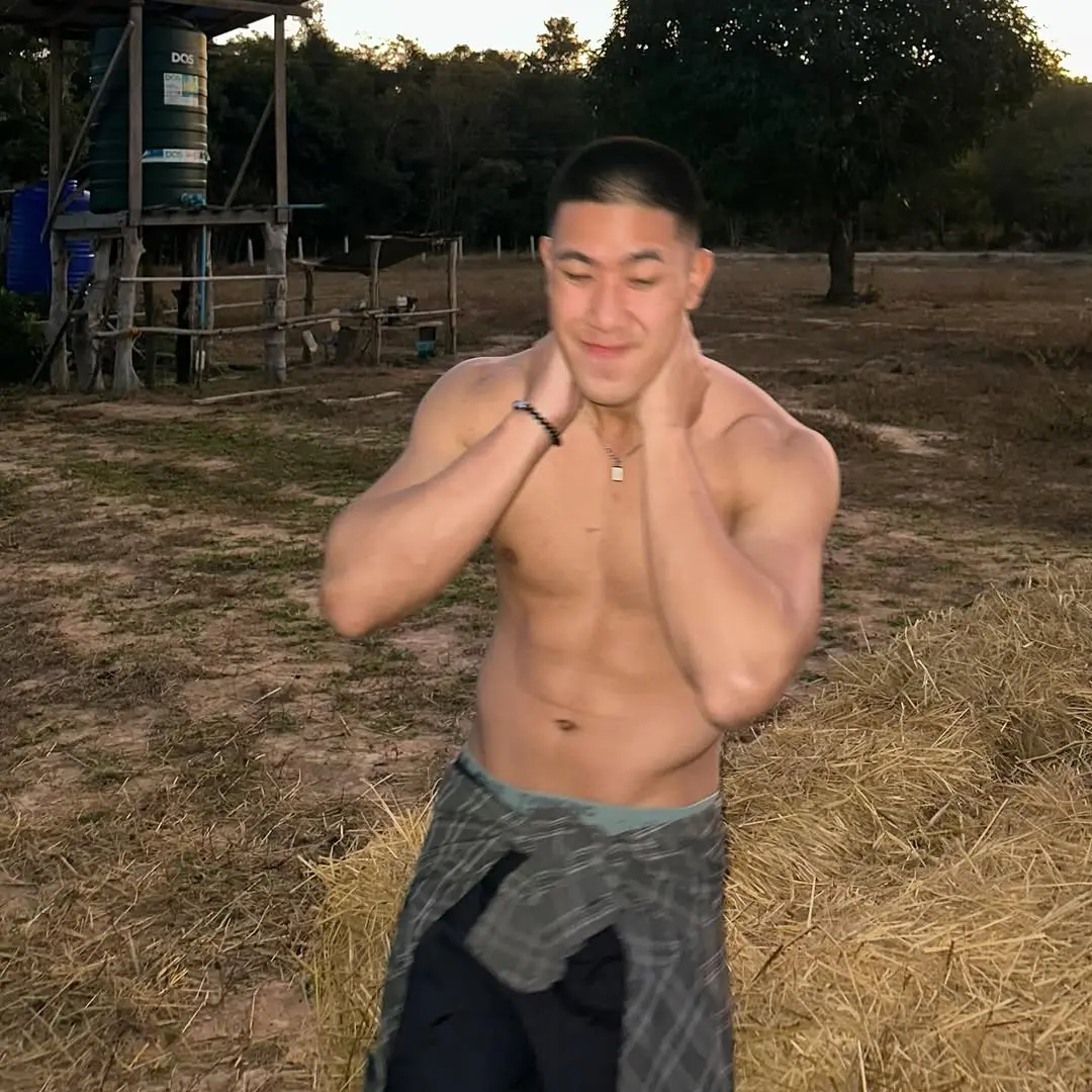 หูยยยยยยดีงาม