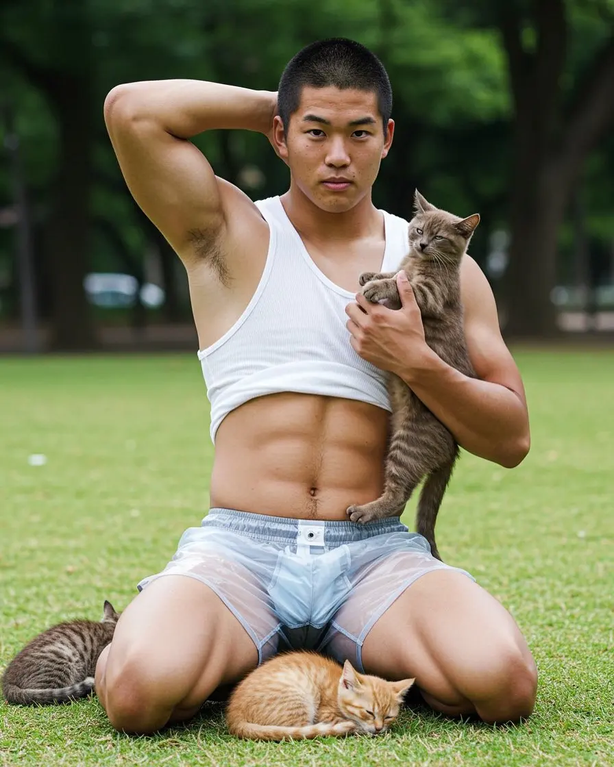 พ่อจ๋าาา เสวจัง
