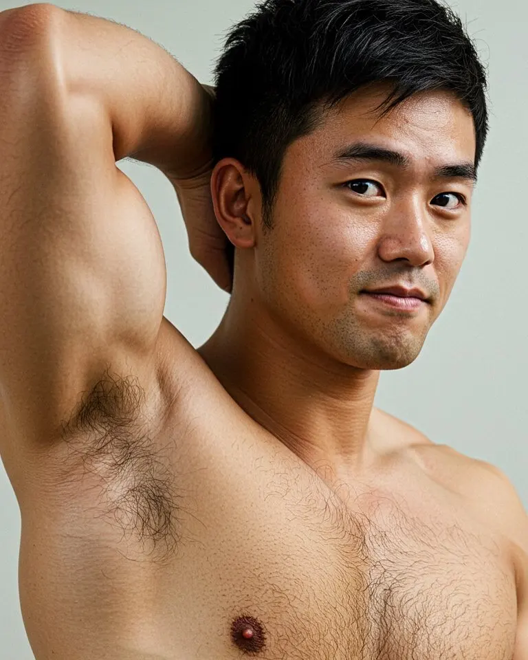 พ่อจ๋าาา เสวจัง