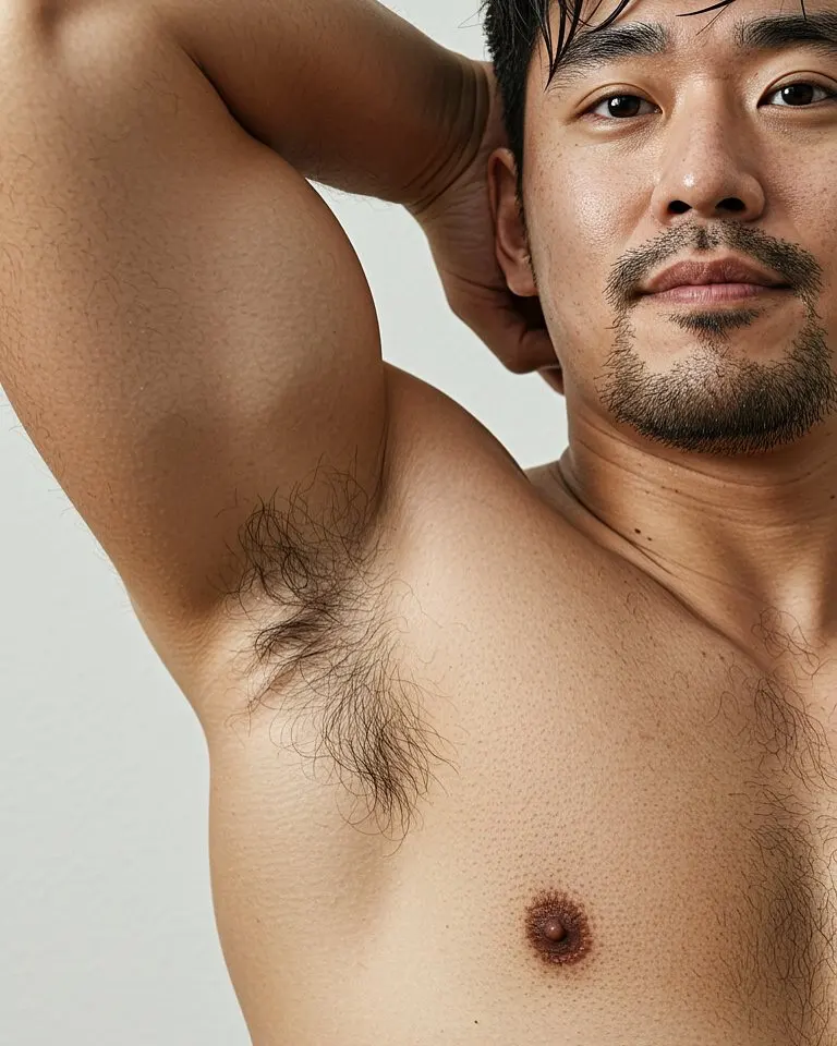 พ่อจ๋าาา เสวจัง