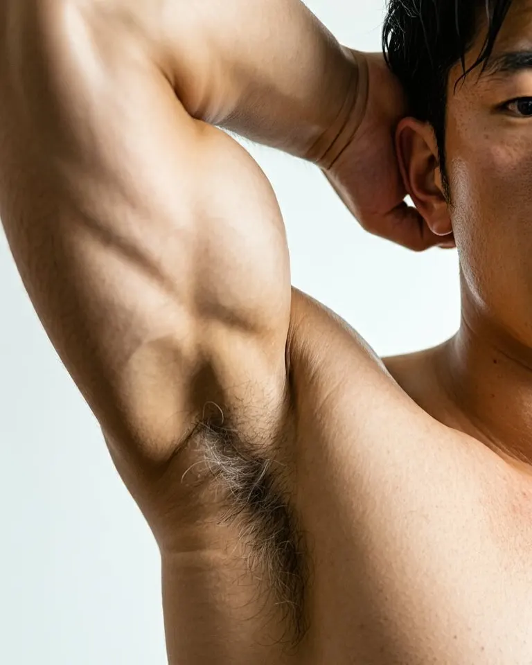 พ่อจ๋าาา เสวจัง