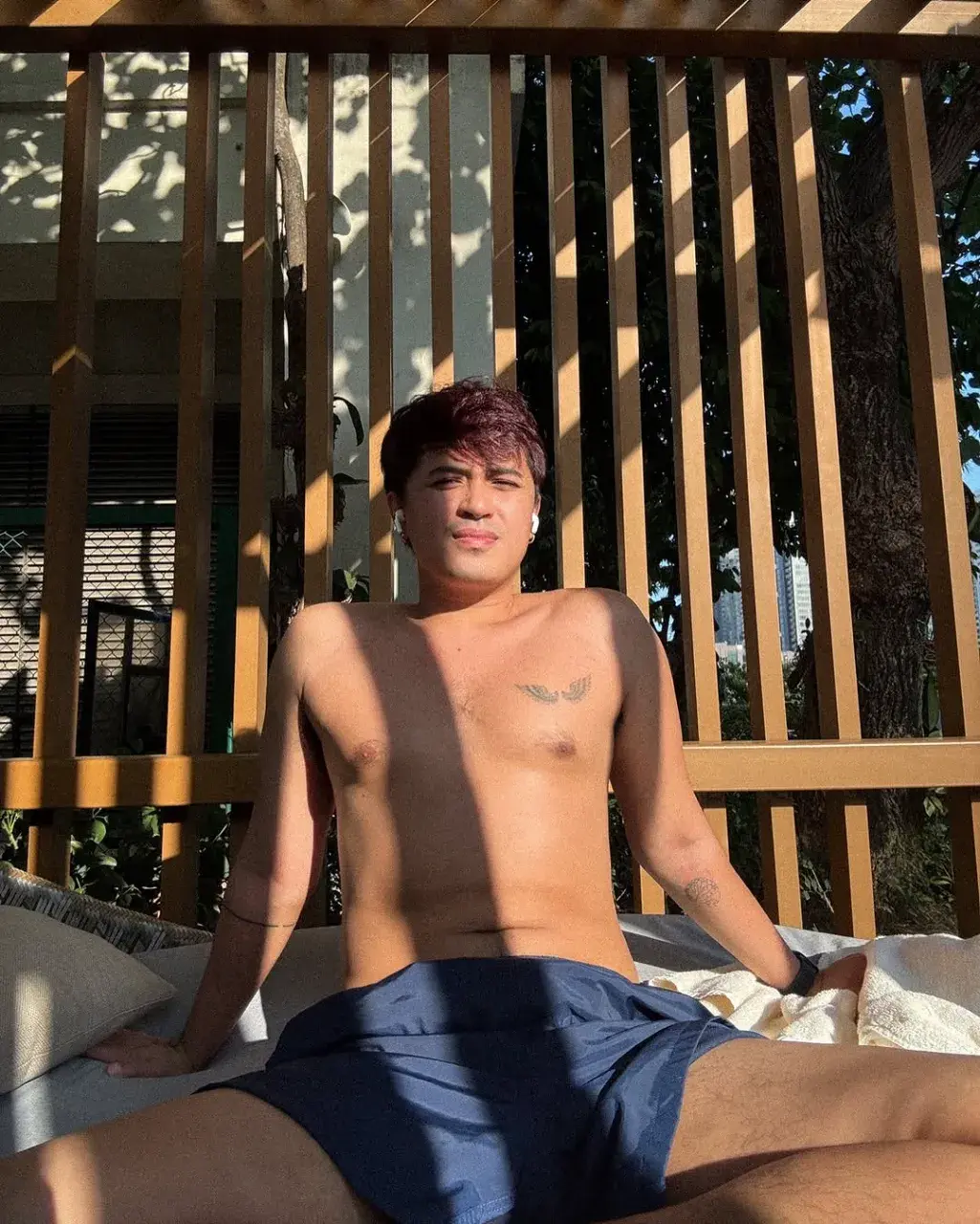 วัยกรุบกริบ แตก3น้ำ