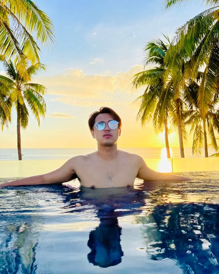 วัยกรุบกริบ แตก3น้ำ