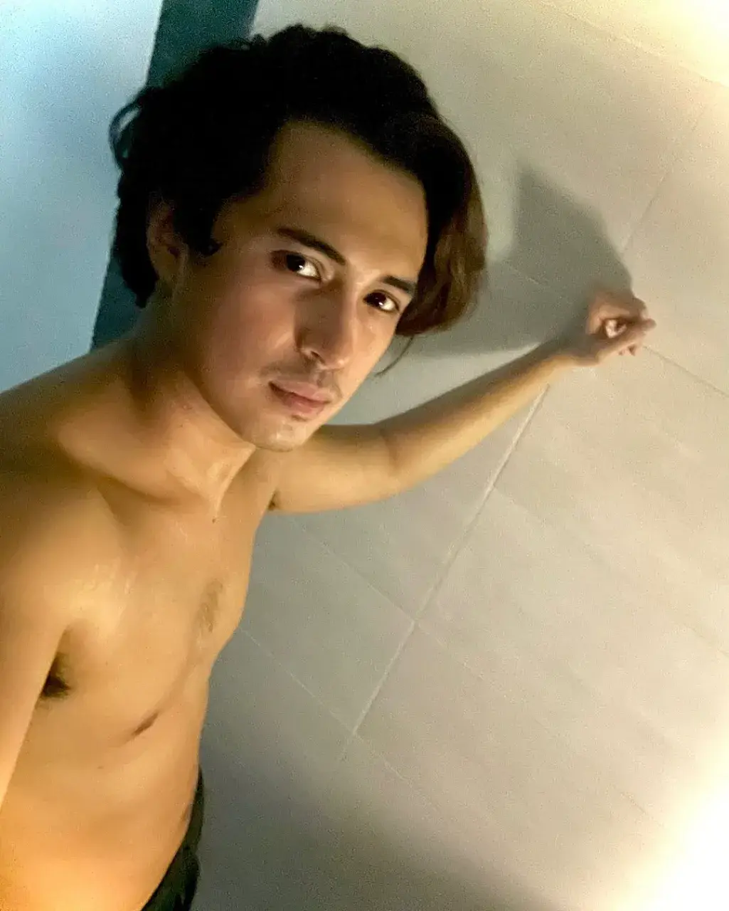 วัยกรุบกริบ แตก3น้ำ