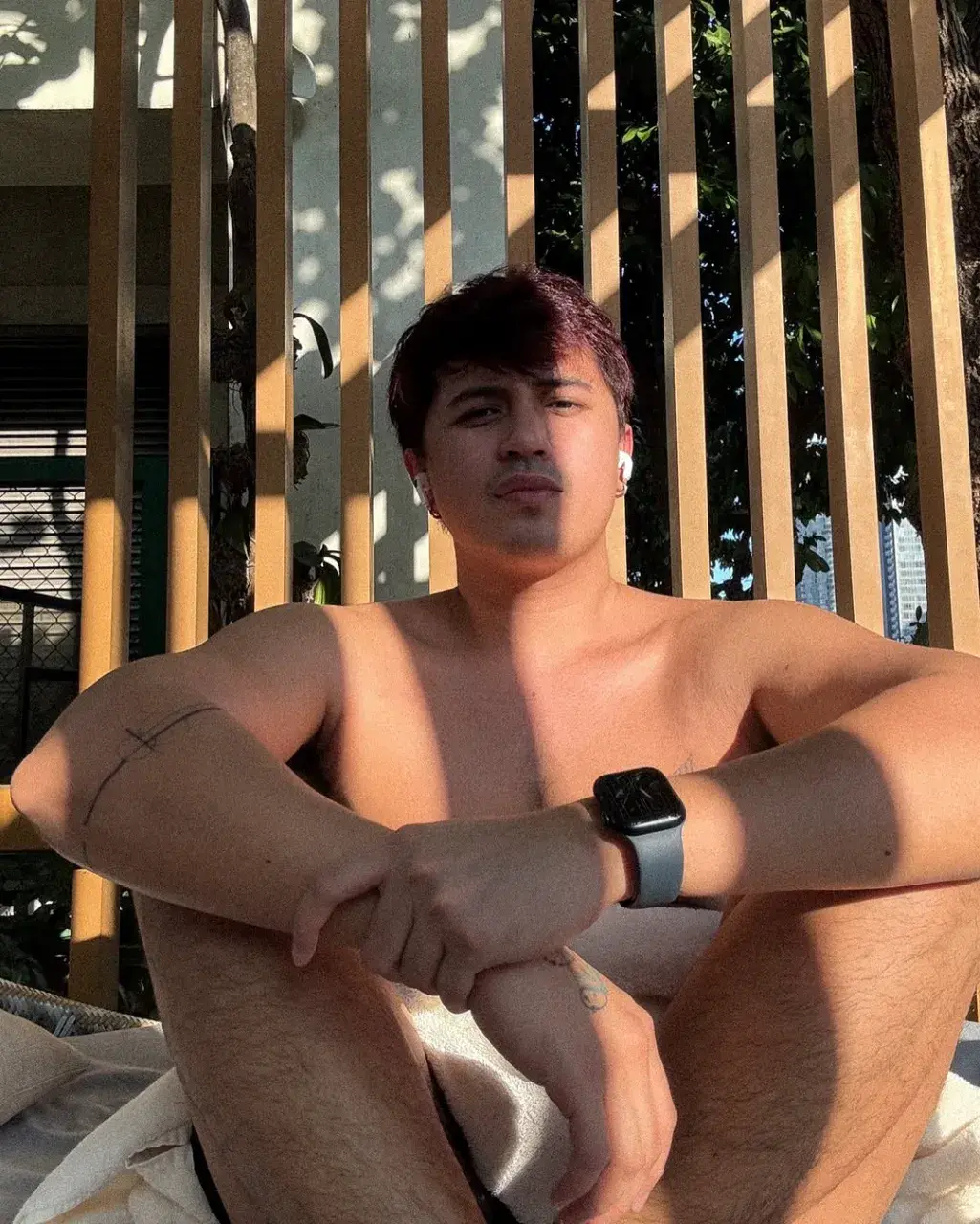 วัยกรุบกริบ แตก3น้ำ