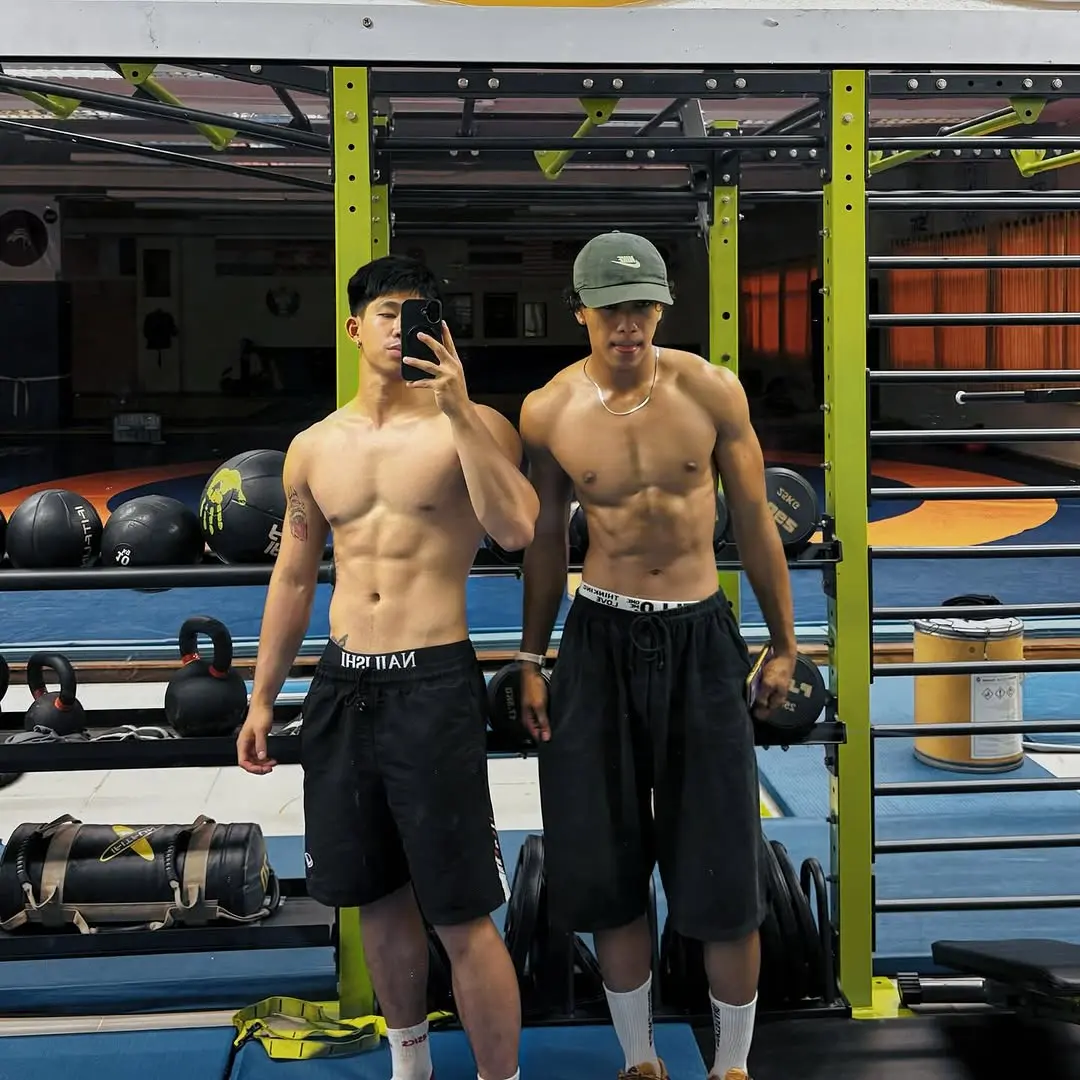 วัยกรุบกริบ แตก3น้ำ