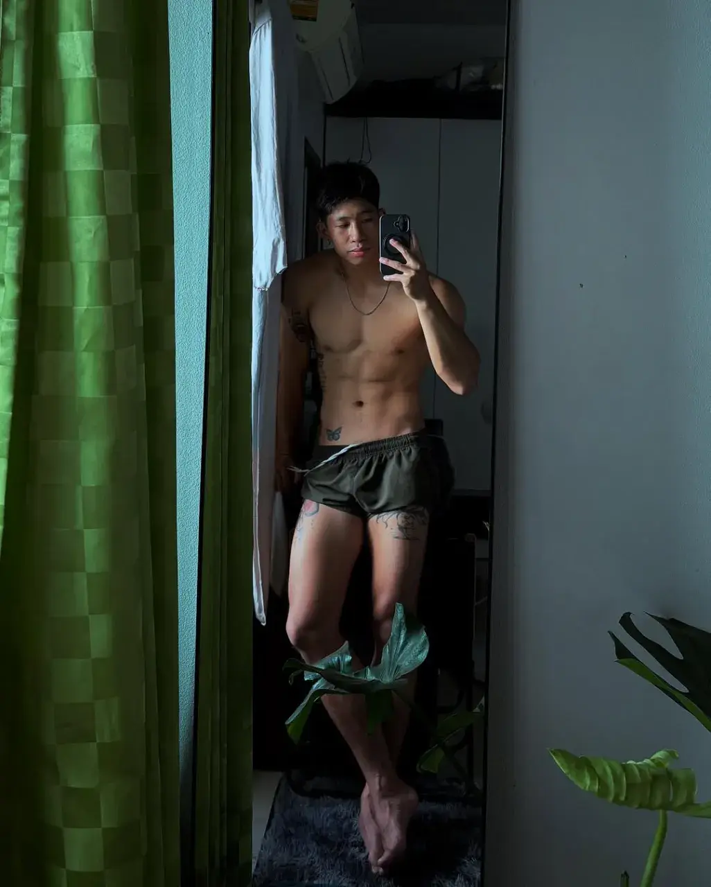 วัยกรุบกริบ แตก3น้ำ