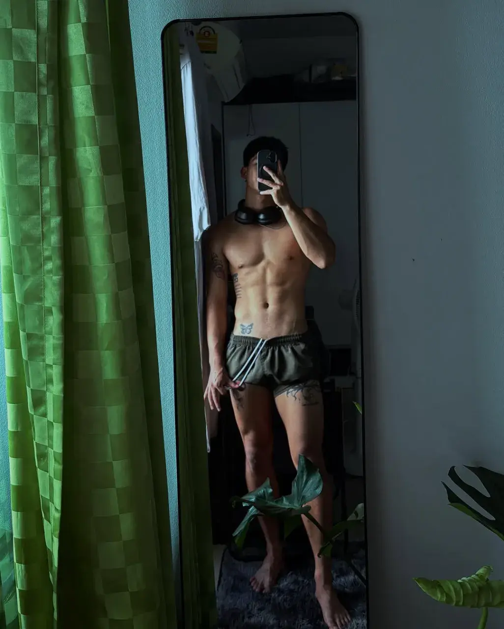 วัยกรุบกริบ แตก3น้ำ