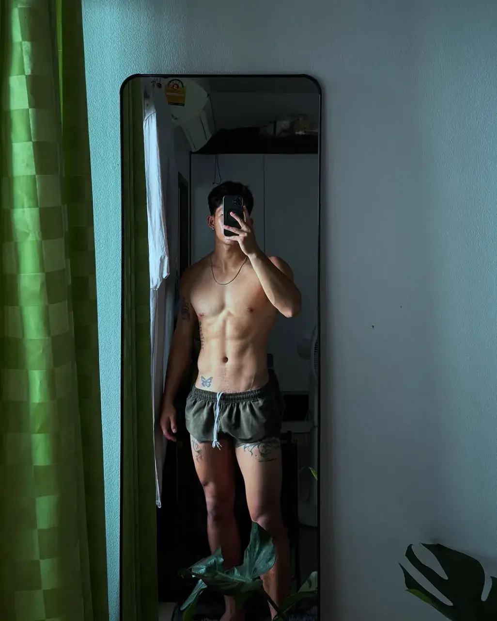 วัยกรุบกริบ แตก3น้ำ