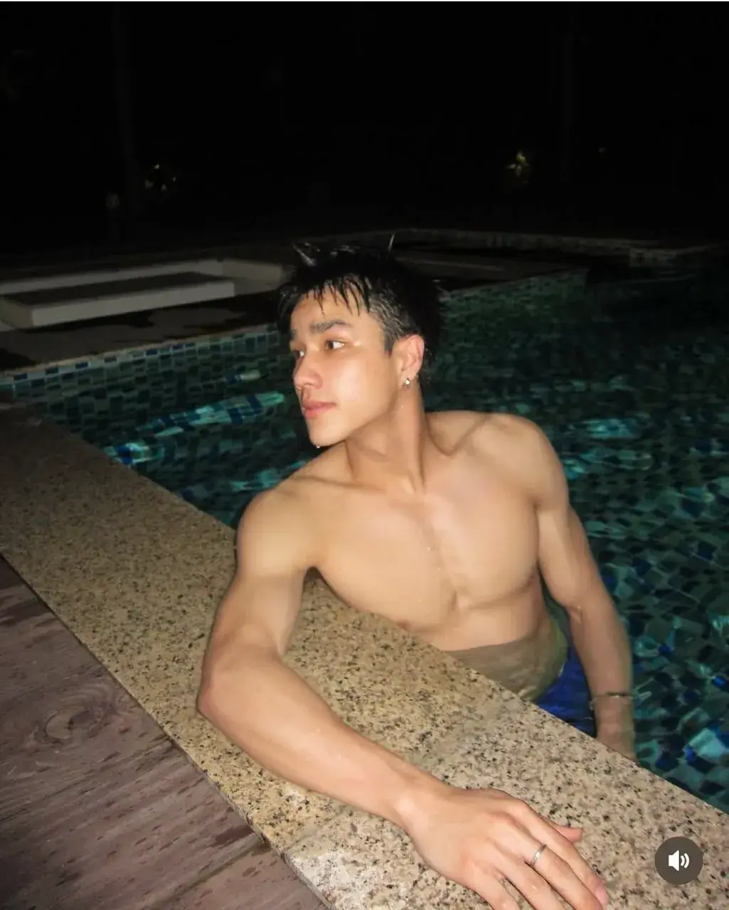 กรอบกรุบๆกึดๆ