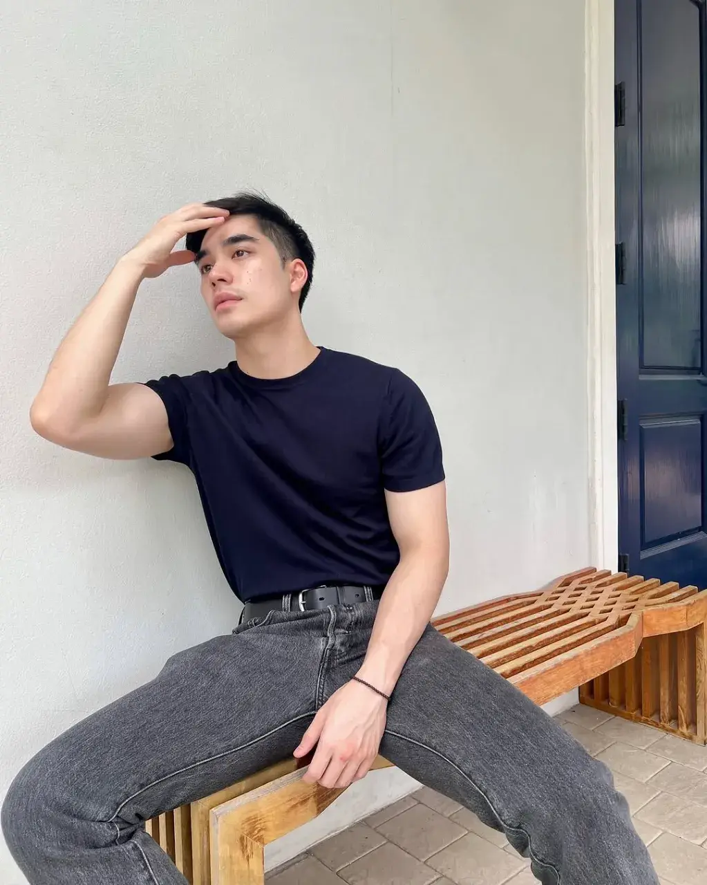 กรอบกรุบๆกึดๆ