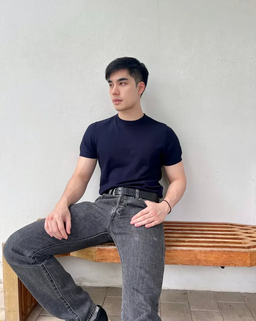 กรอบกรุบๆกึดๆ