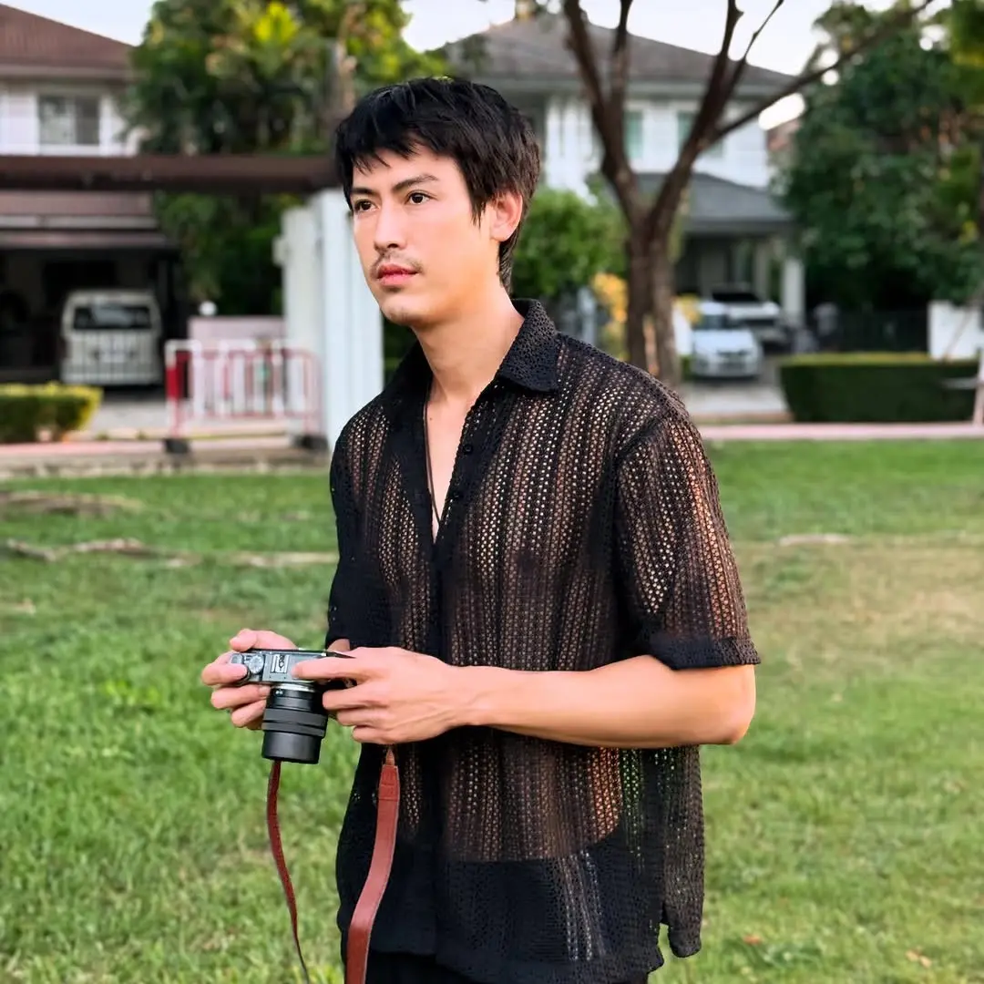 กรอบกรุบๆกึดๆ