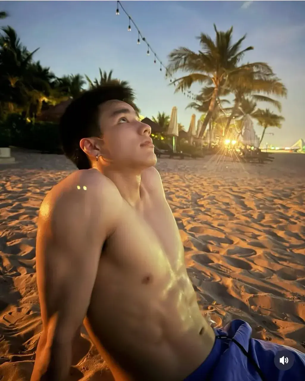 กรอบกรุบๆกึดๆ