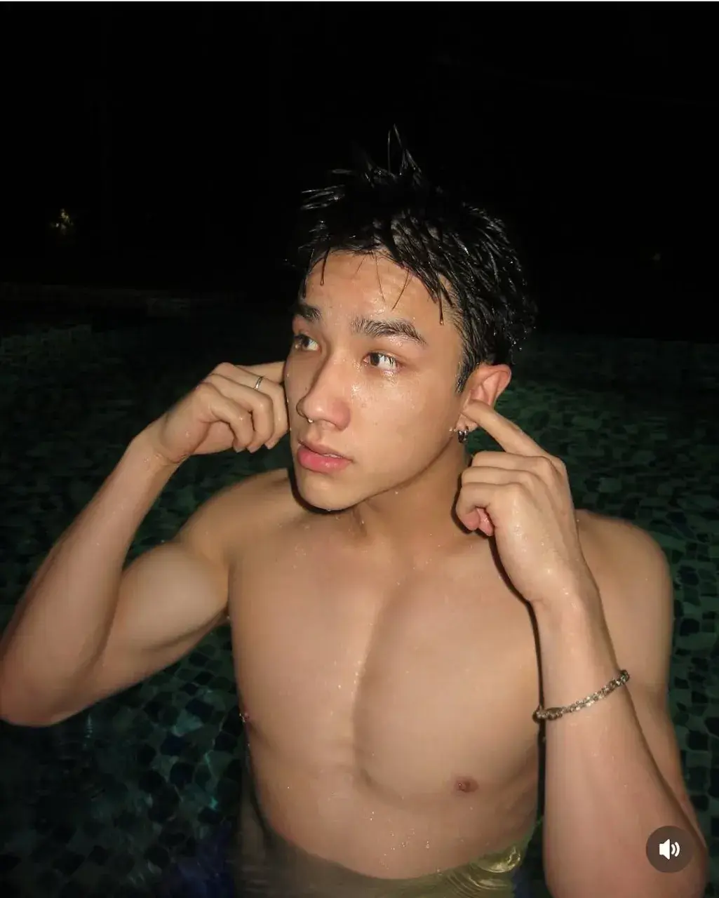 กรอบกรุบๆกึดๆ