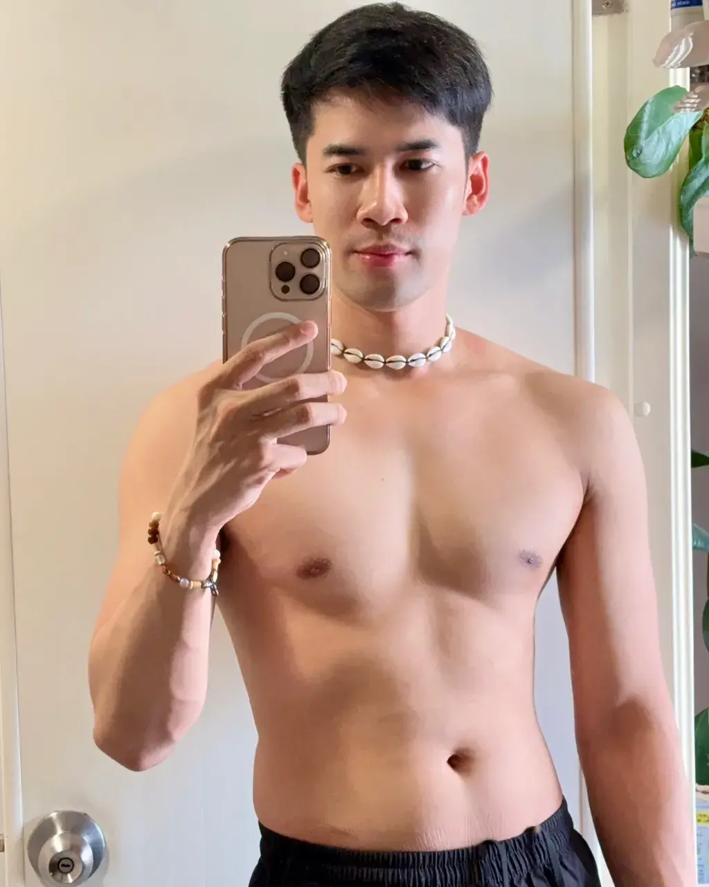 กรอบกรุบๆกึดๆ