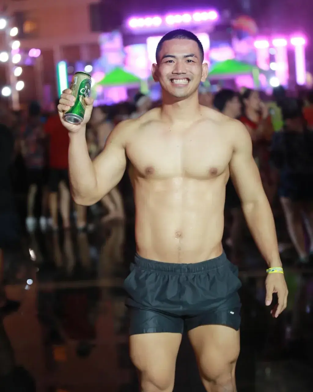 กรอบกรุบๆกึดๆ