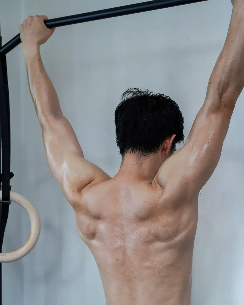 พี่อัค ดาวร้ายแสนแซ่บ