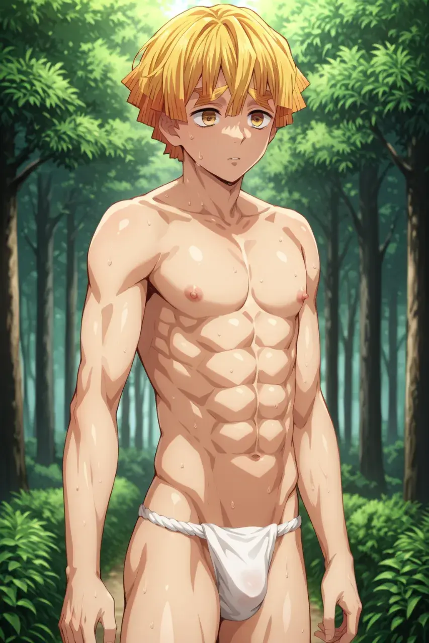 การ์ตูนผู้ชายหล่อเท่ 340