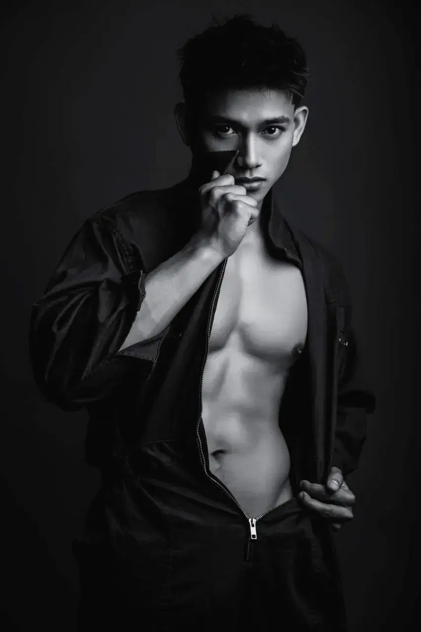 เสพสุข