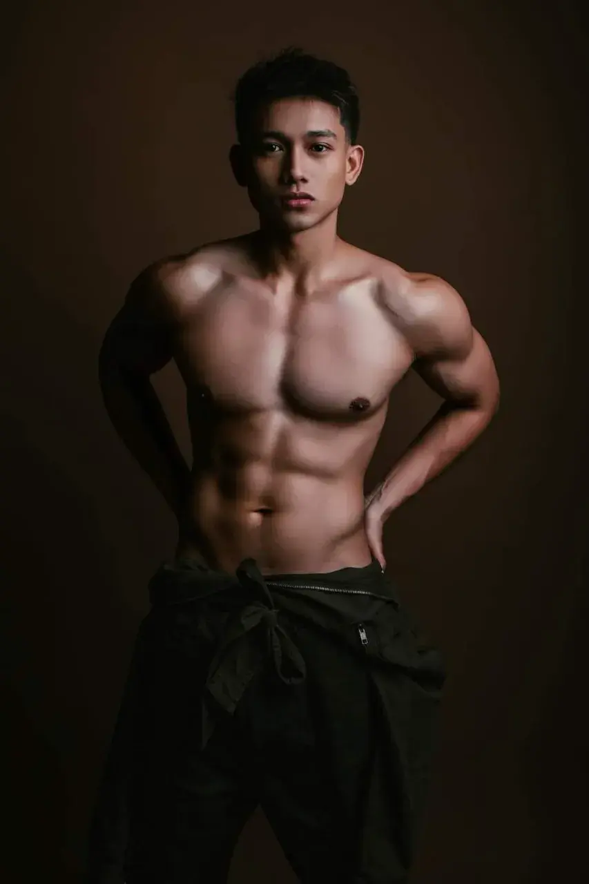 เสพสุข