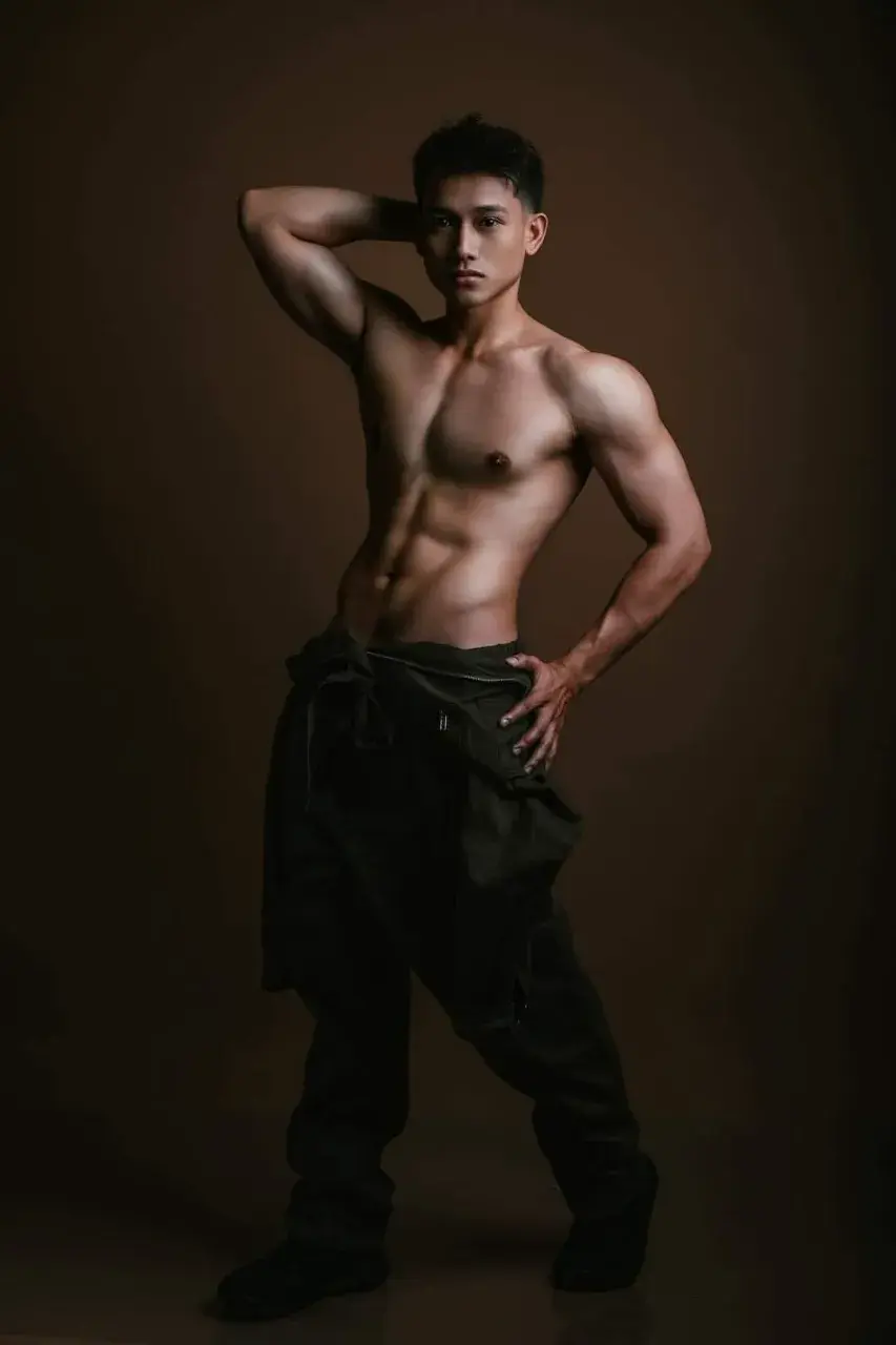 เสพสุข
