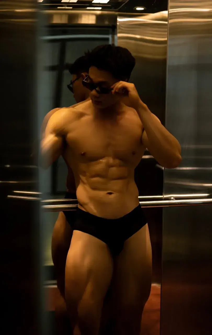 เสพสุข