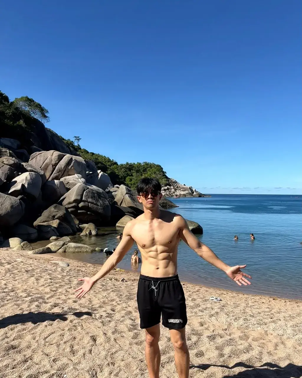 ปี๊ดๆฉีดเลยๆ