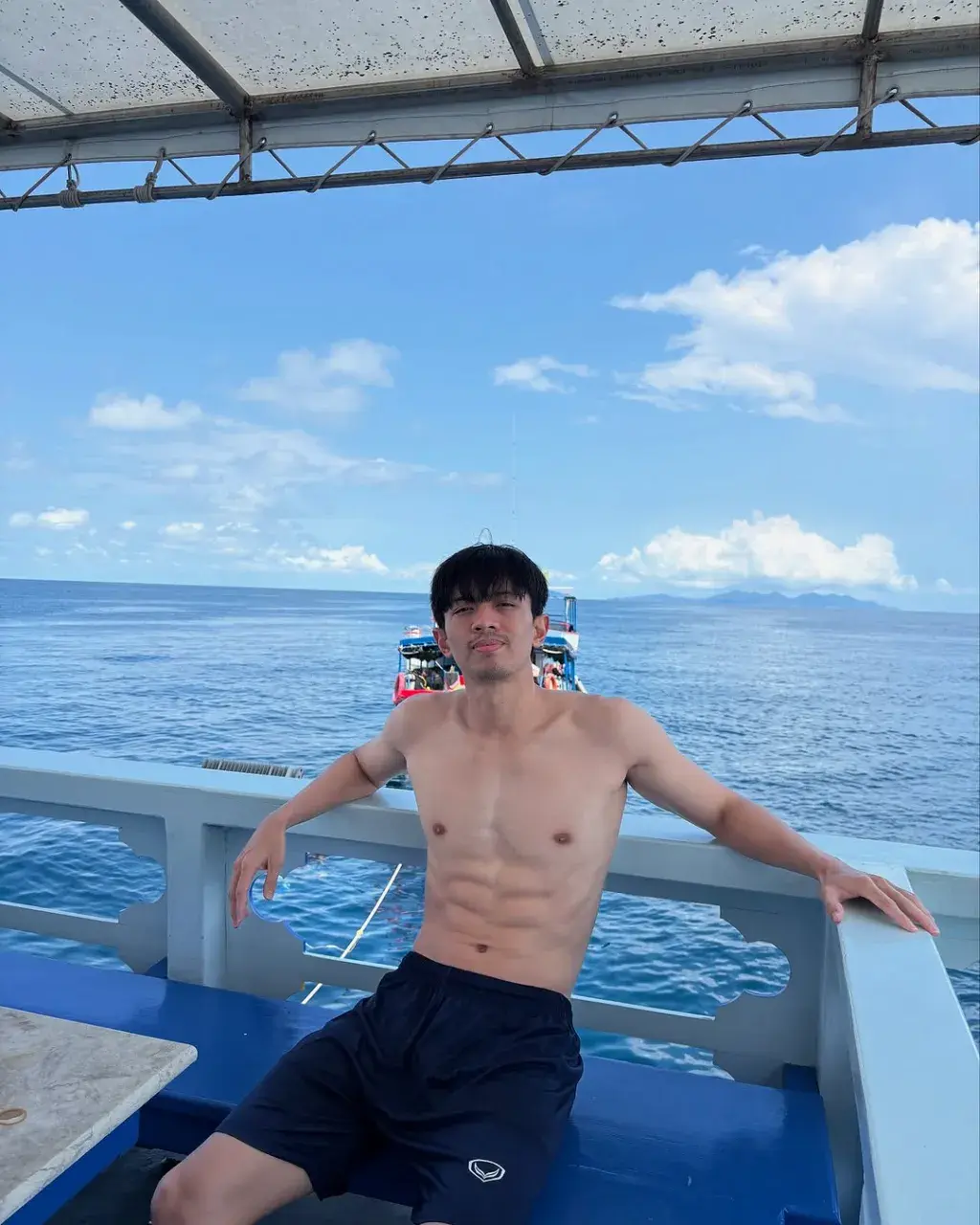 ปี๊ดๆฉีดเลยๆ