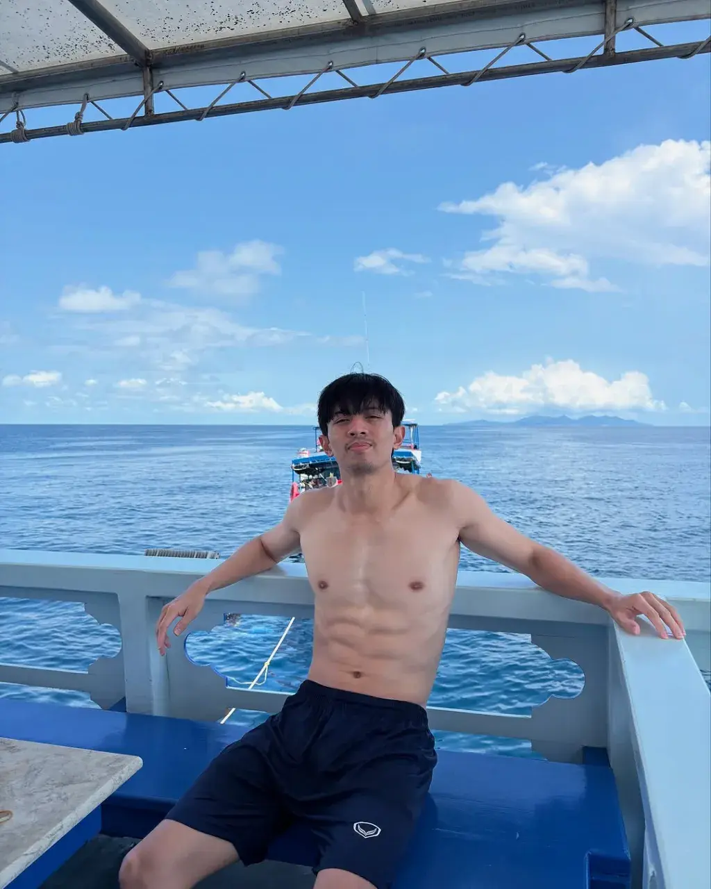 ปี๊ดๆฉีดเลยๆ