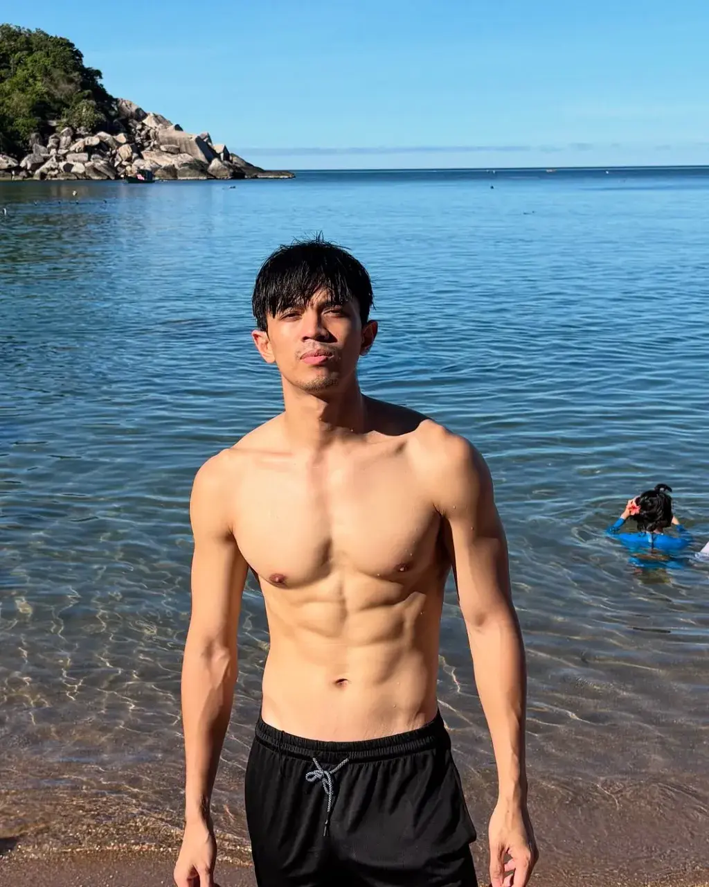 ปี๊ดๆฉีดเลยๆ