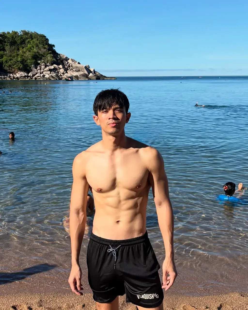 ปี๊ดๆฉีดเลยๆ