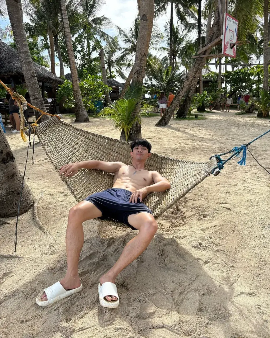 ปี๊ดๆฉีดเลยๆ