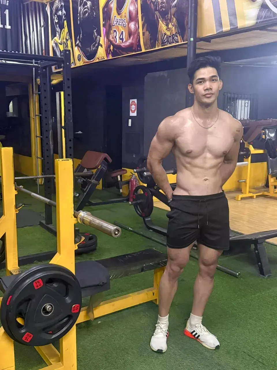 ละมุมลิ้นดีน่าดู
