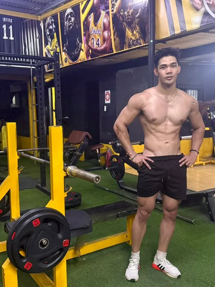 ละมุมลิ้นดีน่าดู